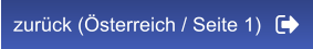 zurück (Österreich / Seite 1)