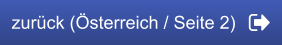 zurück (Österreich / Seite 2)