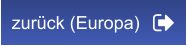 zurück (Europa)