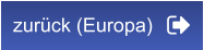 zurück (Europa)