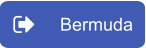 Bermuda