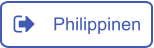 Philippinen