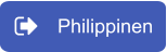 Philippinen