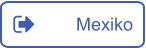 Mexiko