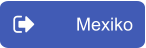 Mexiko