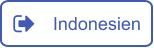 Indonesien