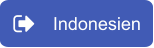 Indonesien