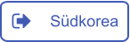 Südkorea