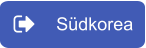 Südkorea