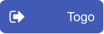 Togo