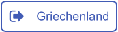 Griechenland