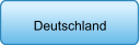 Deutschland