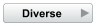 Diverse