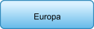 Europa