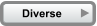 Diverse
