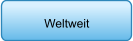 Weltweit