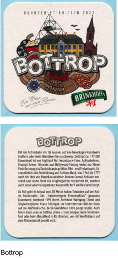 Bottrop