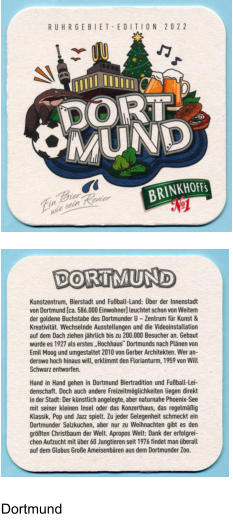 Dortmund