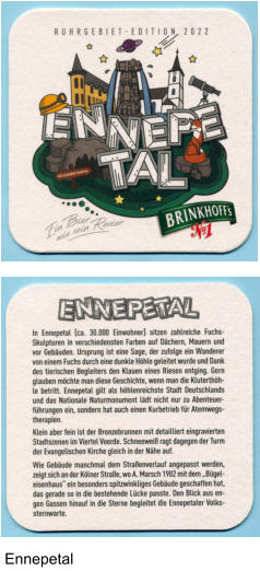 Ennepetal