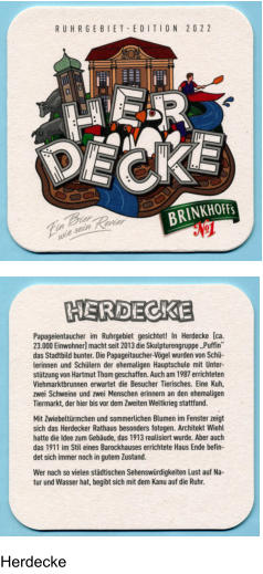 Herdecke