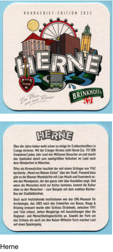 Herne