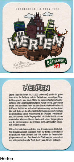Herten
