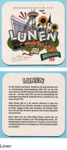 Lünen