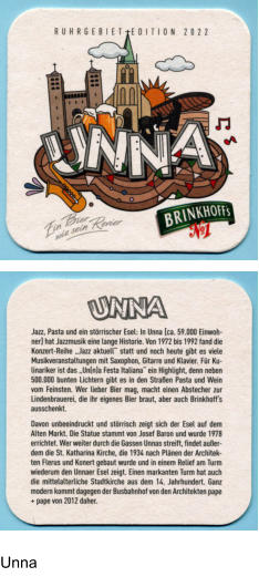 Unna