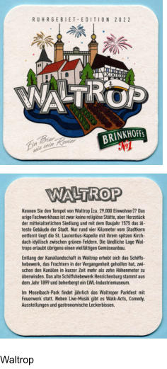 Waltrop