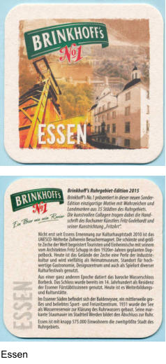 Essen