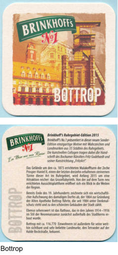 Bottrop