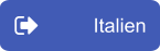 Italien