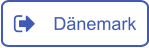 Dänemark