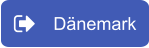 Dänemark