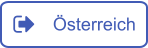 Österreich