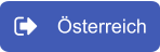 Österreich