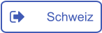 Schweiz