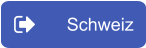 Schweiz