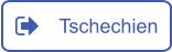 Tschechien