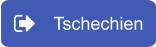 Tschechien