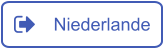 Niederlande