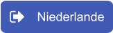 Niederlande
