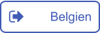 Belgien
