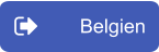 Belgien