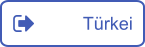 Türkei