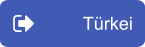 Türkei