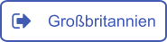 Großbritannien