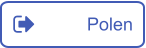 Polen