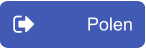 Polen