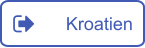 Kroatien